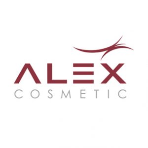 ALEX COSMETIC