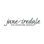 JANE IREDALE