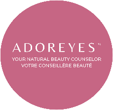 ADOREYES - LASH & BROW SERUMS