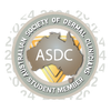 CSC-ASDC logo CSC-ASDC logo